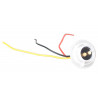 Connecteur Ampoule - BA15d gn010