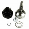 Kit Reparation Cardan + Soufflet - Audi Q7 Vw Touareg NPZVW035