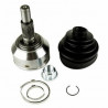 Kit Reparation Cardan + Soufflet - Audi Q7 Vw Touareg NPZVW035