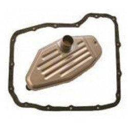 Filtre de Transmission - Dodge Durango Ram 1500 Jeep Grand Cherokee Commander Liberty 58843 WIX