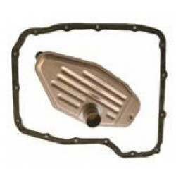 Filtre de Transmission - Dodge Durango Ram 1500 Jeep Grand Cherokee Commander Liberty 58843 WIX