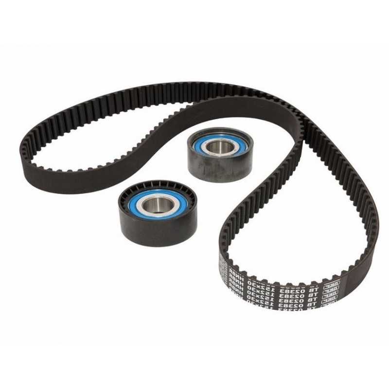 JUMPER KIT DISTRIBUTION Kit Distribution Citroen Jumper 1 Fiat Ducato