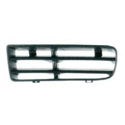 Grille de Pare Choc Avant Droit - Vw Bora (ferme) 9512274
