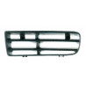 Grille de Pare Choc Avant Droit - Vw Bora (ferme) 9512274