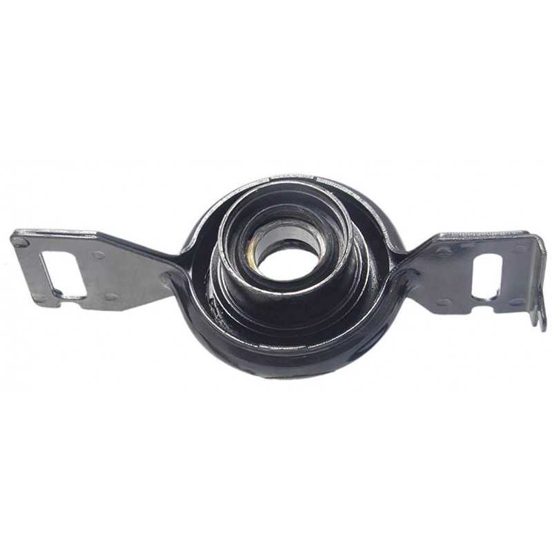 Palier d Arbre de Transmission - Lexus Nx Toyota Auris Rav 4 NLWTY009