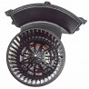 Pulseur d Air Ventilateur Chauffage Climatisation - Vw Multivan 5 Transporter 5 6 113 721