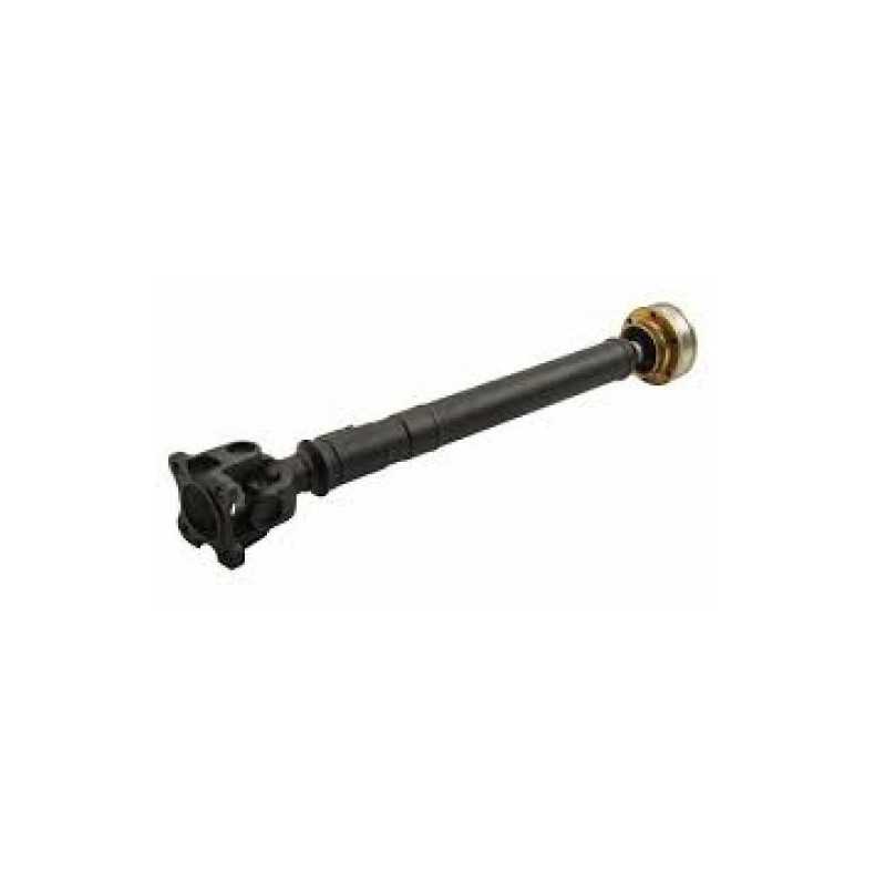 Arbre de Transmission Avant - Dodge Durango Jeep Grand Cherokee NWNCH004