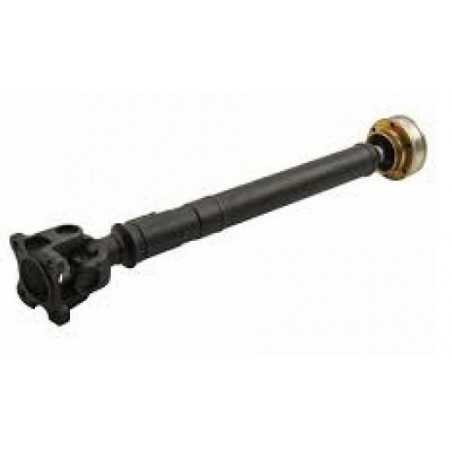 Arbre de Transmission Avant - Dodge Durango Jeep Grand Cherokee NWNCH004