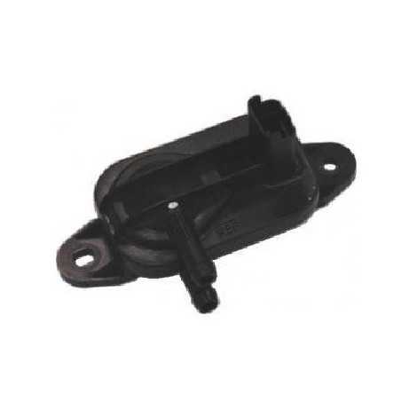 Capteur de Pression Echappement FAP - Citroen Fiat Iveco Peugeot ECSCT001 Capteur de Pression Echappement FAP - Citroen Fiat Iveco Peugeot ECSCT001