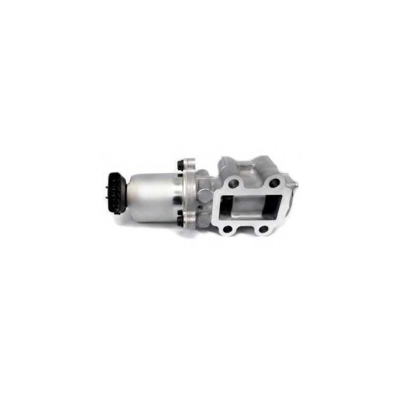 25620-0R011 Vanne EGR pour TOYOTA25620-0R010 25620-0R012 25620-0R011 Vanne EGR pour TOYOTA25620-0R010 25620-0R012