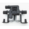 Valve Magnetique - Bmw X3 E83 X5 E53 E70 X6 E71 E72 F18 F86 CTMBM024