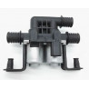 Valve Magnetique - Bmw X3 E83 X5 E53 E70 X6 E71 E72 F18 F86 CTMBM024