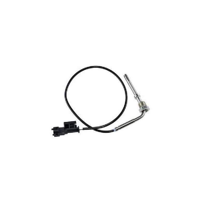 Sonde de Temperature Gaz Echappement FAP - Iveco Daily 4 EGTVC000