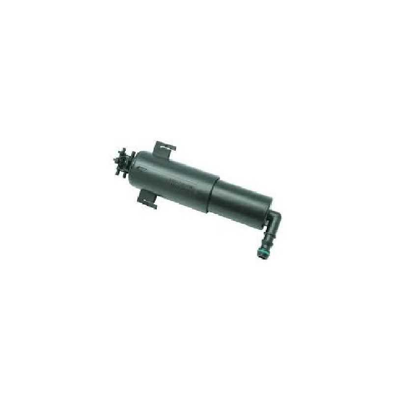 Gicleur Telescopique Lave Phare Droit - Bmw X5 E70 BF-310002