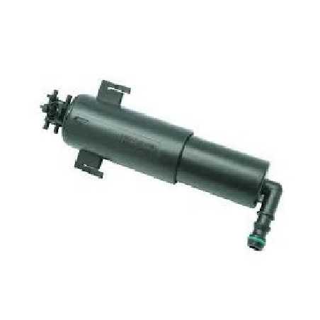 Gicleur Telescopique Lave Phare Droit - Bmw X5 E70 BF-310002