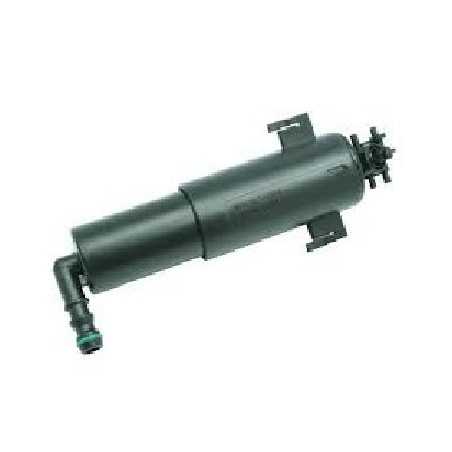 Gicleur Telescopique Lave Phare Gauche - Bmw X5 E70 BF-310003