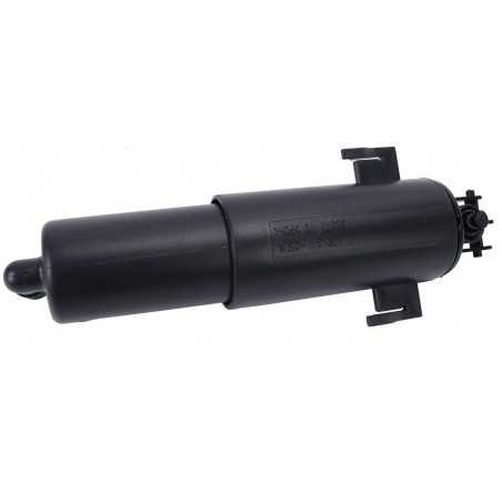 Gicleur Telescopique Lave Phare Gauche Droit - BMW E90 E91 E92 E93 BF-310004 Gicleur Telescopique Lave Phare Gauche Droit - BMW E90 E91 E92 E93 BF-310004