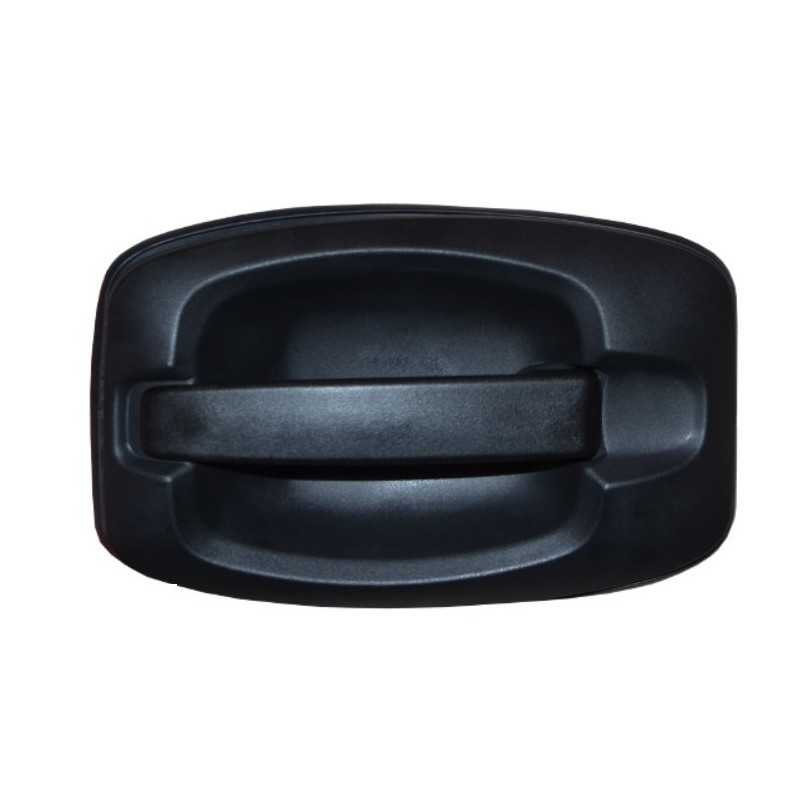 Poignee de Porte Laterale Coulissante - Citroen Jumper Fiat Ducato Iveco Daily Peugeot Boxer Apres 2006 5770Z43