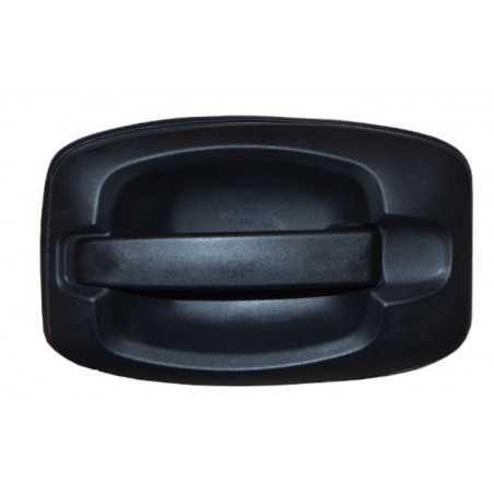 Poignee de Porte Laterale Coulissante - Citroen Jumper Fiat Ducato Iveco Daily Peugeot Boxer Apres 2006 5770Z43 Poignee de Porte Laterale Coulissante - Citroen Jumper Fiat Ducato Iveco Daily Peugeot Boxer Apres 2006 5770Z43