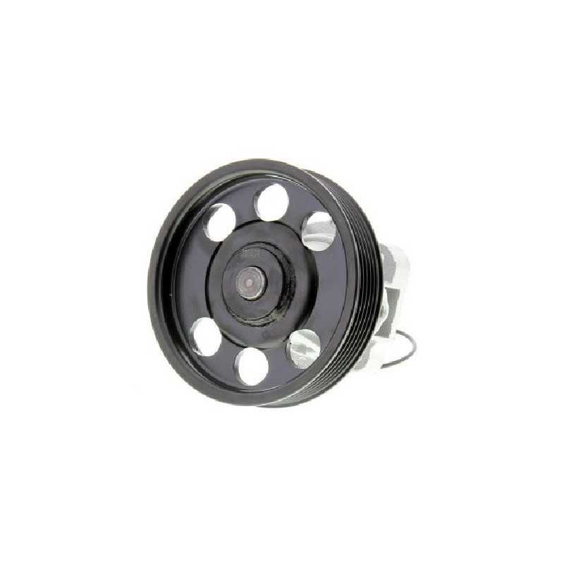 Pompe a Eau - Fiat Doblo Grande Punto Idea Panda Lancia Musa Opel Astra Corsa D Suzuki Ignis Swift 1.3 CPWFT082