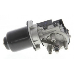 Moteur d Essuie Glace Avant - Fiat Grande Punto Linea Punto ESWFT009