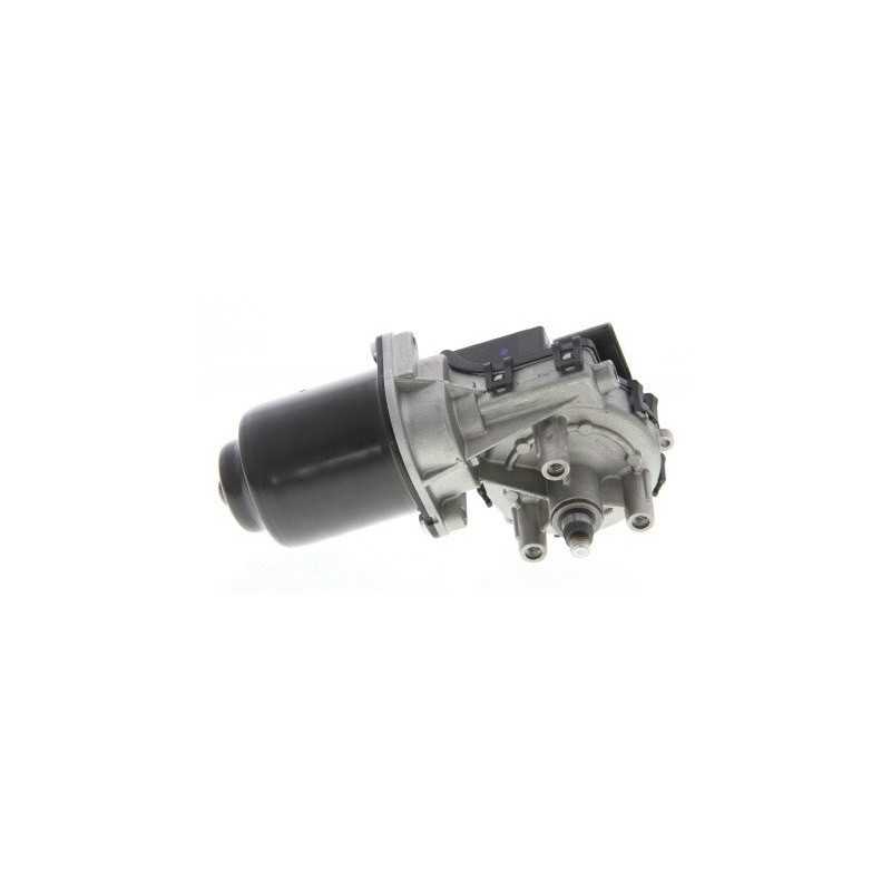 Moteur d Essuie Glace Avant - Fiat Grande Punto Linea Punto ESWFT009