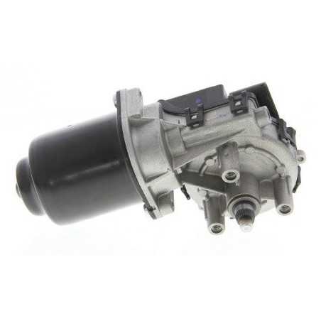 Moteur d Essuie Glace Avant - Fiat Grande Punto Linea Punto ESWFT009