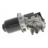 Moteur d Essuie Glace Avant - Fiat Grande Punto Linea Punto ESWFT009