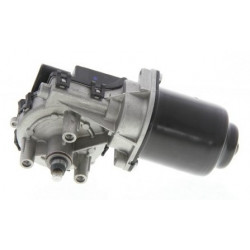 Moteur d Essuie Glace Avant - Fiat Grande Punto Linea Punto ESWFT009