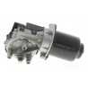 Moteur d Essuie Glace Avant - Fiat Grande Punto Linea Punto ESWFT009