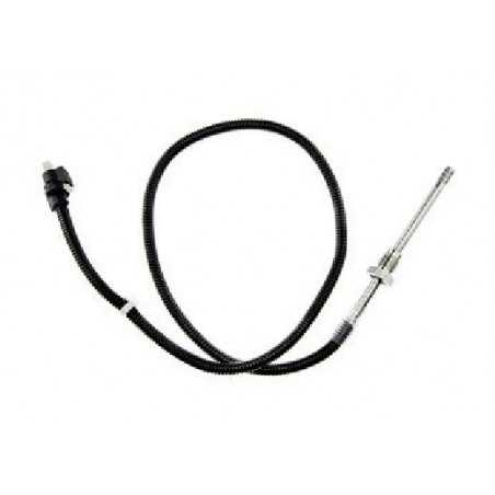 Sonde de Temperature Gaz Echappement FAP Chrysler 300 Jeep Commandant - Grand Cherokee Mercedes Classe A M EGTCH000