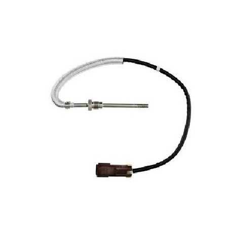 Sonde de Temperature Gaz Echappement FAP - Chrysler 300C Jeep Grand Cherokee 4 3.0 Crd EGTCH006