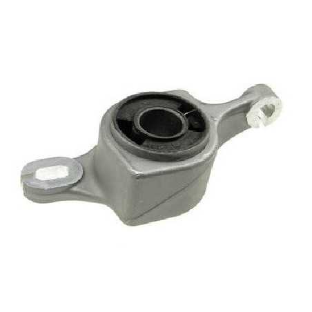 Silent Bloc de Suspension Arrière Droit - Jeep Grand Cherokee 4 Dodge Durango ZTPCH019E Silent Bloc de Suspension Arrière Droit - Jeep Grand Cherokee 4 Dodge Durango ZTPCH019E