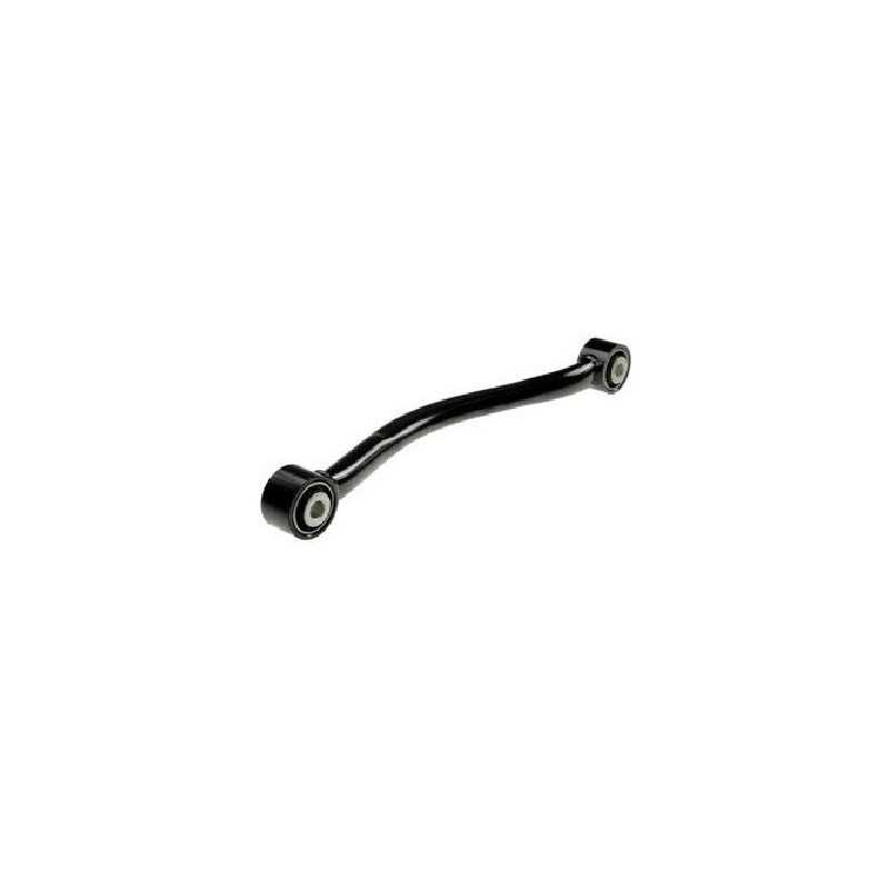 Barre de Torsion Arriere Transversale - Jeep Grand Cherokee Dodge Durango ZWTCH030