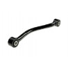 Barre de Torsion Arriere Transversale - Jeep Grand Cherokee Dodge Durango ZWTCH030