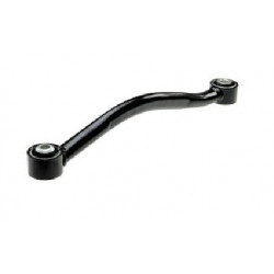 Barre de Torsion Arriere Transversale - Jeep Grand Cherokee Dodge Durango ZWTCH030