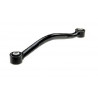 Barre de Torsion Arriere Transversale - Jeep Grand Cherokee Dodge Durango ZWTCH030