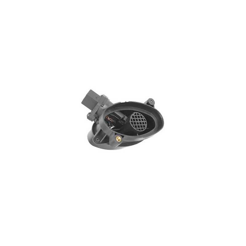 Debitmetre d Air - Bmw Serie 3 5 7 X5 Diesel BF-33001-ECO