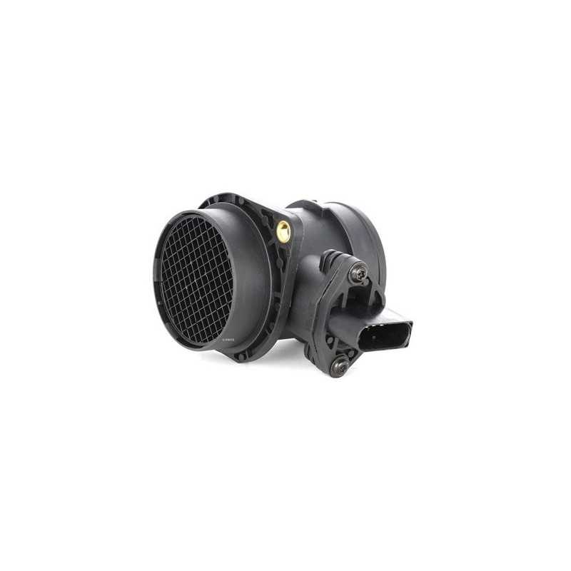 Pièce Auto Diesel TDI VW Seat Skoda Débitmètre Air Twowinds Compatible Audi A3 A4, Seat – Clé Torx Incluse Pièce Auto Diesel TDI VW Seat Skoda Débitmètre Air Twowinds Compatible Audi A3 A4, Seat – Clé Torx Incluse
