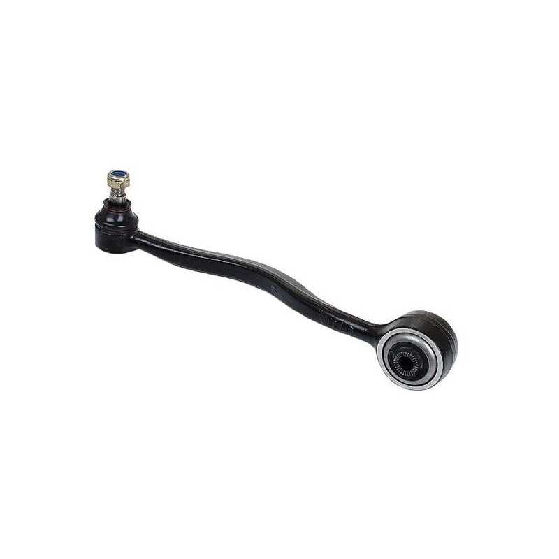 Bras de Suspension Inferieur Avant Droit - Bmw Serie 5 E28 E34 500 119