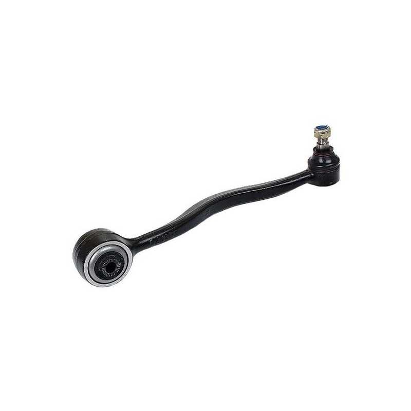 Bras de Suspension Inferieur Avant Gauche - Bmw Serie 5 E28 E34 500 118