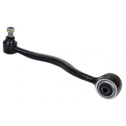 Bras de Suspension Inferieur Avant Gauche - Bmw Serie 5 E28 E34 500 118