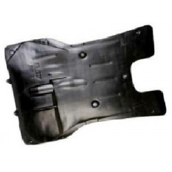 Cache de Protection Sous Moteur - Peugeot 607 5766346