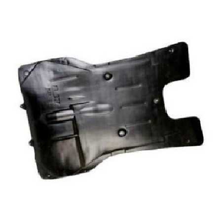 Cache de Protection Sous Moteur - Peugeot 607 5766346