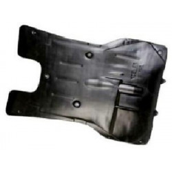 Cache de Protection Sous Moteur - Peugeot 607 5766346