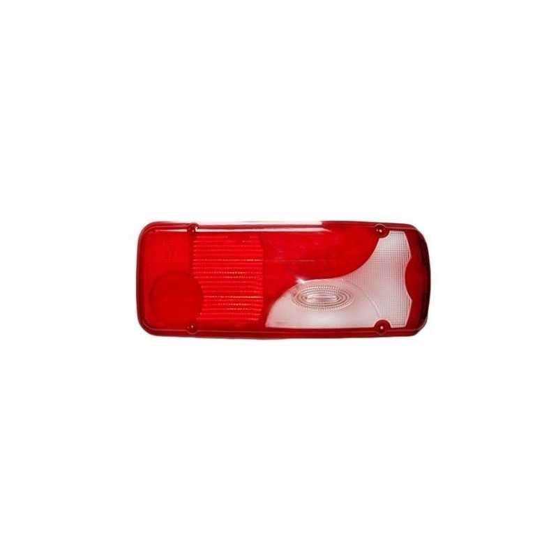 Cabochon Feu Arriere Droit - Mercedes Sprinter Vw Crafter 5065883E