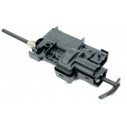Servomoteur de Trappe a Carbruant - Renault Clio Espace 4 Laguna Megane Scenic 8200305732