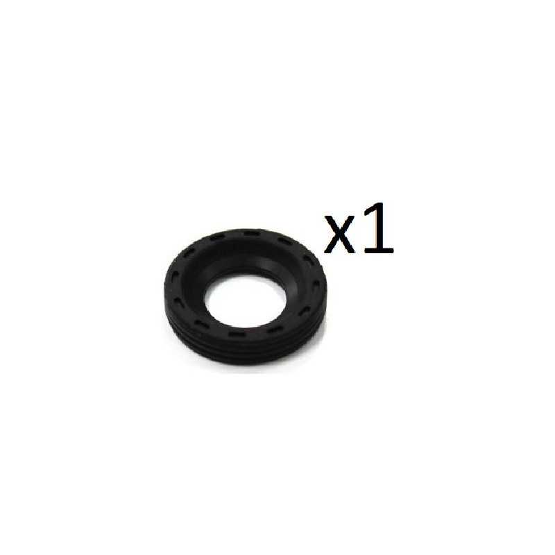 Kit De 16 Joints Pour Injecteur Diesel 1.6 HDI - Rondelles, Joints Toriques, Caoutchouc Et Cuivre, Réparation