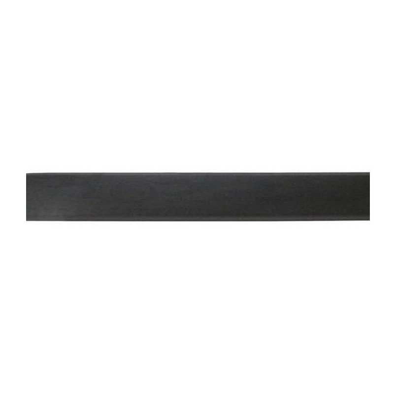 Baguette de Protection de Porte Laterale Droit - Nissan Interstar Opel Movano Renault Master Apres 2010 828200147R