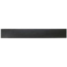 Baguette de Protection de Porte Laterale Droit - Nissan Interstar Opel Movano Renault Master Apres 2010 828200147R